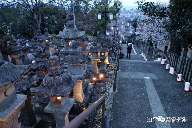 熊本县 健军神社熊本熊肥后本妙寺御舆来海岸 知乎