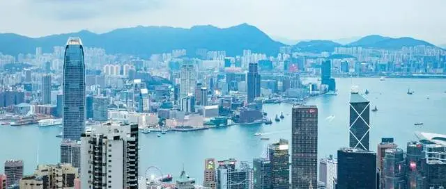 什么是香港优才计划？该计划有哪些优缺点？要多优秀的人才才能申请？