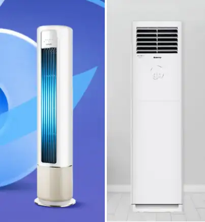 2023年大空间3匹柜机空调如何选择？哪款品牌空调是竞争力之王？（内附 