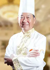 赣菜宗师王梁生开班了仅35人