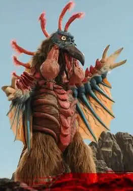 正经护肤为什么奥特曼每次都要穿上连体衣再打小怪兽