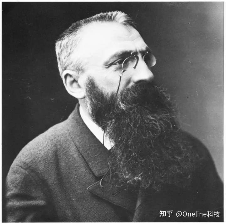 夹带私货 详细解读许嵩 野人 里的大智慧 知乎