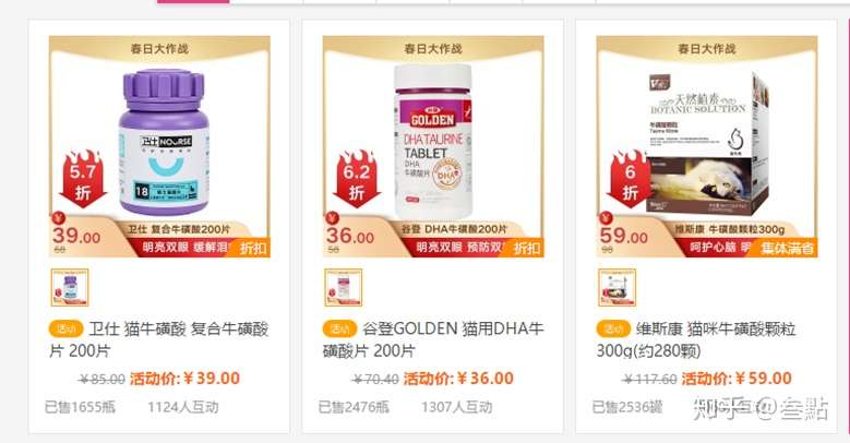 超详细 猫鼻支从发病到治疗 知乎