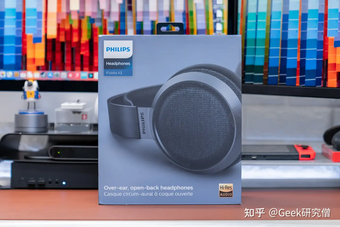 祝開店！大放出セール開催中】 PHILIPS HiFiスピーカー Fidelio