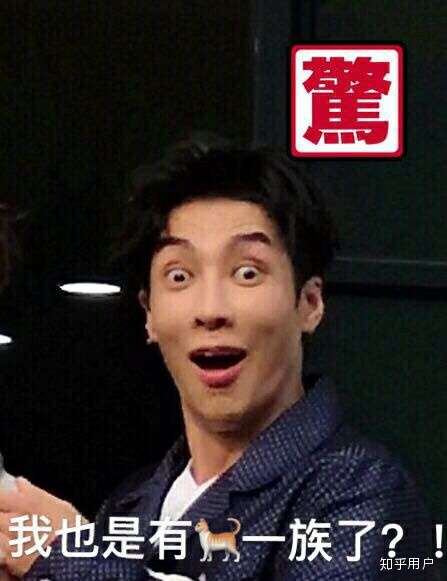 你喜欢sci谜案集里高瀚宇饰演的白玉堂吗