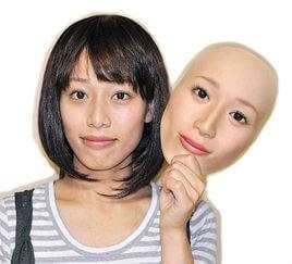 人类灭绝的一种可能