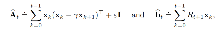 image-20211026091223813