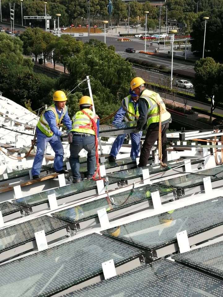 img https://pic4.zhimg.com/80/v2-8e7b29b1c92d0f882bf8ecfcca9d60e5_720w.jpg?source=d16d100b