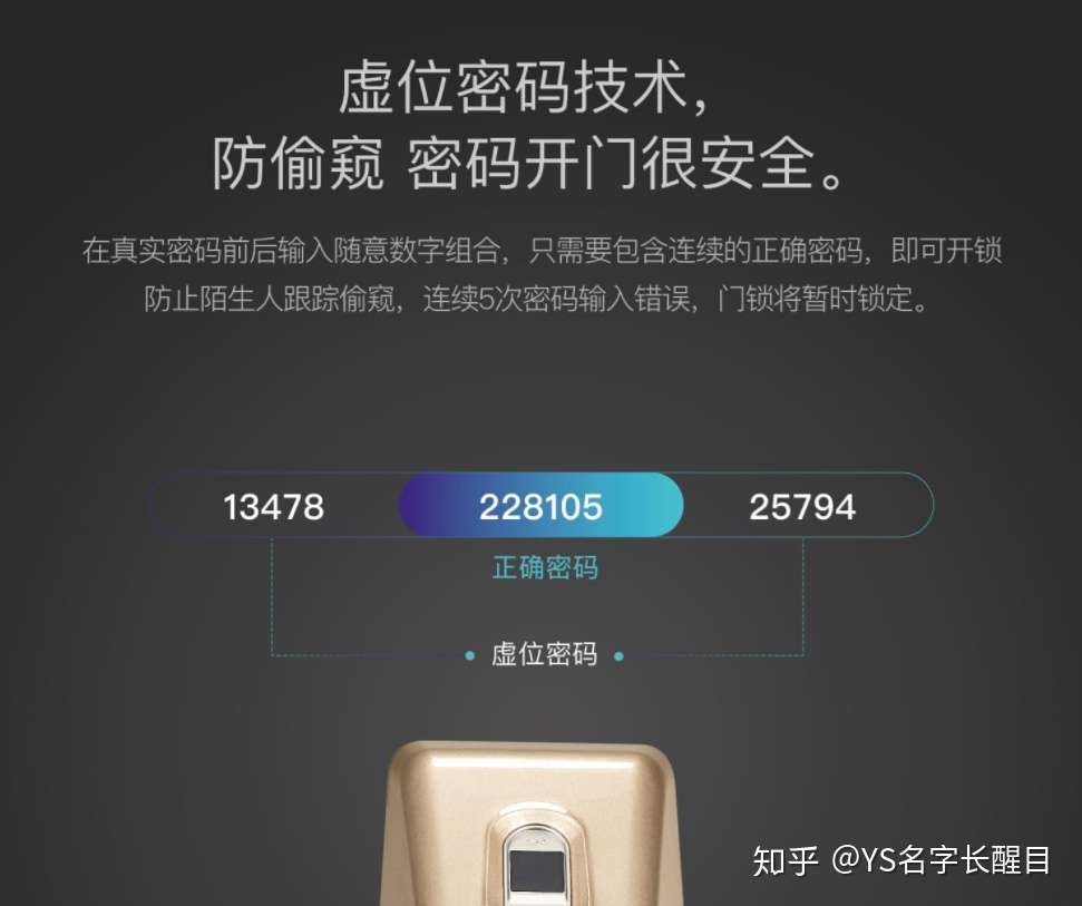 【评测】“嘿,Siri,开门了”:神奇的小燕科技HomeKit全自动智能门锁