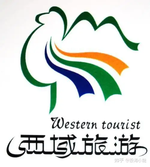 中国股市：有望迎来翻倍的“旅游概念”潜力龙头股(图2)