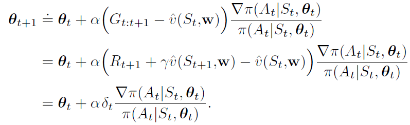 image-20211116182935285