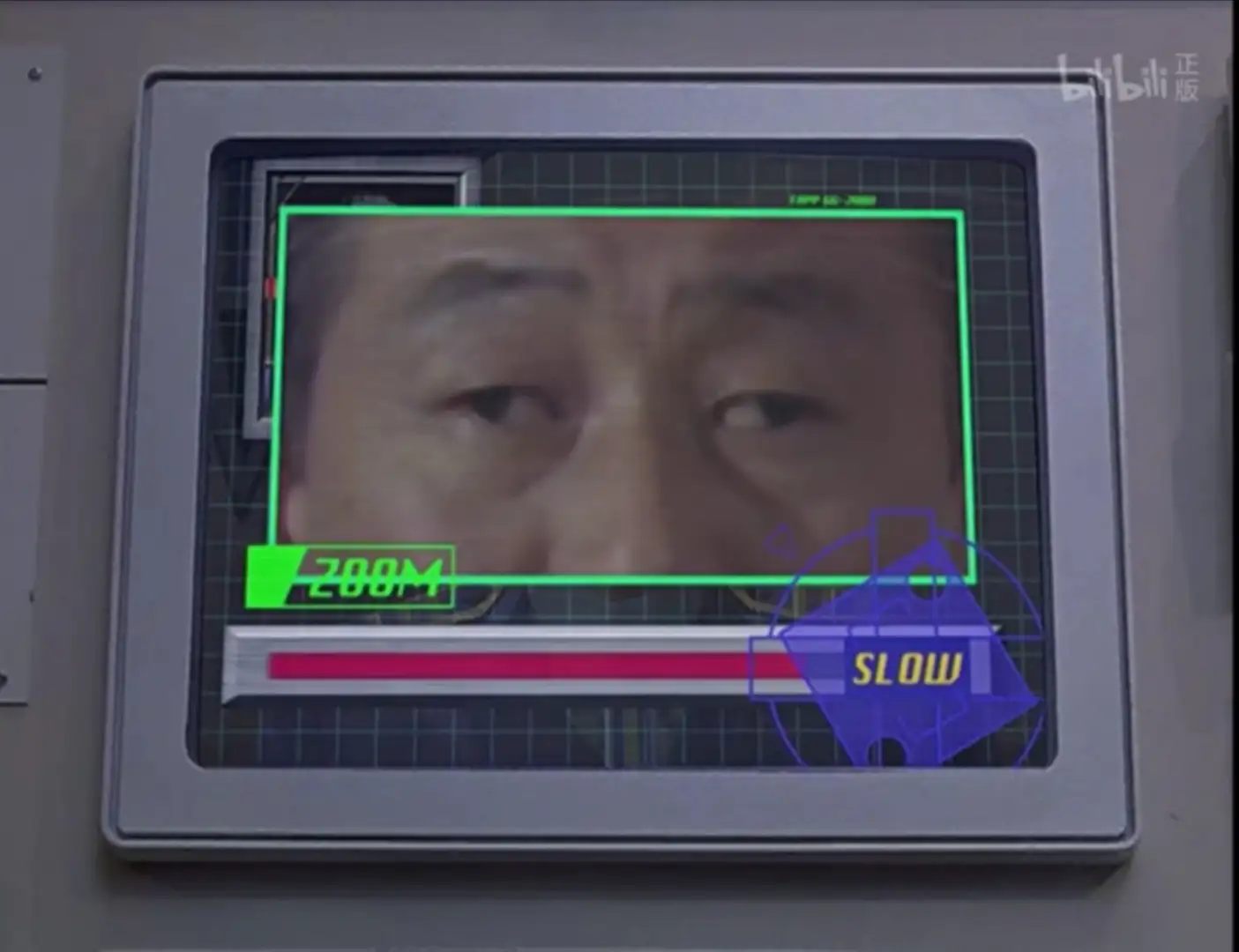 小中千昭 编剧视角下的 迪迦 诞生记 01 知乎