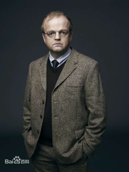 如何看待以色列媒体称该国情报部门摩萨德已将中国疫苗带回以色列