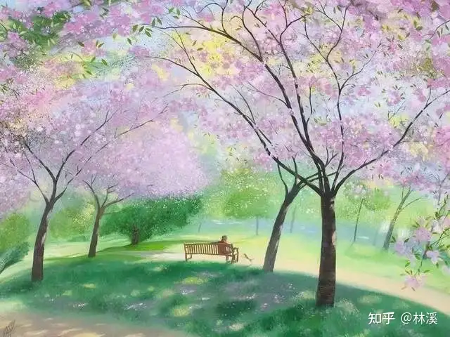 菩萨心肠和狮子力量，缺一不可-用菩萨心肠做人,狮子心态做事