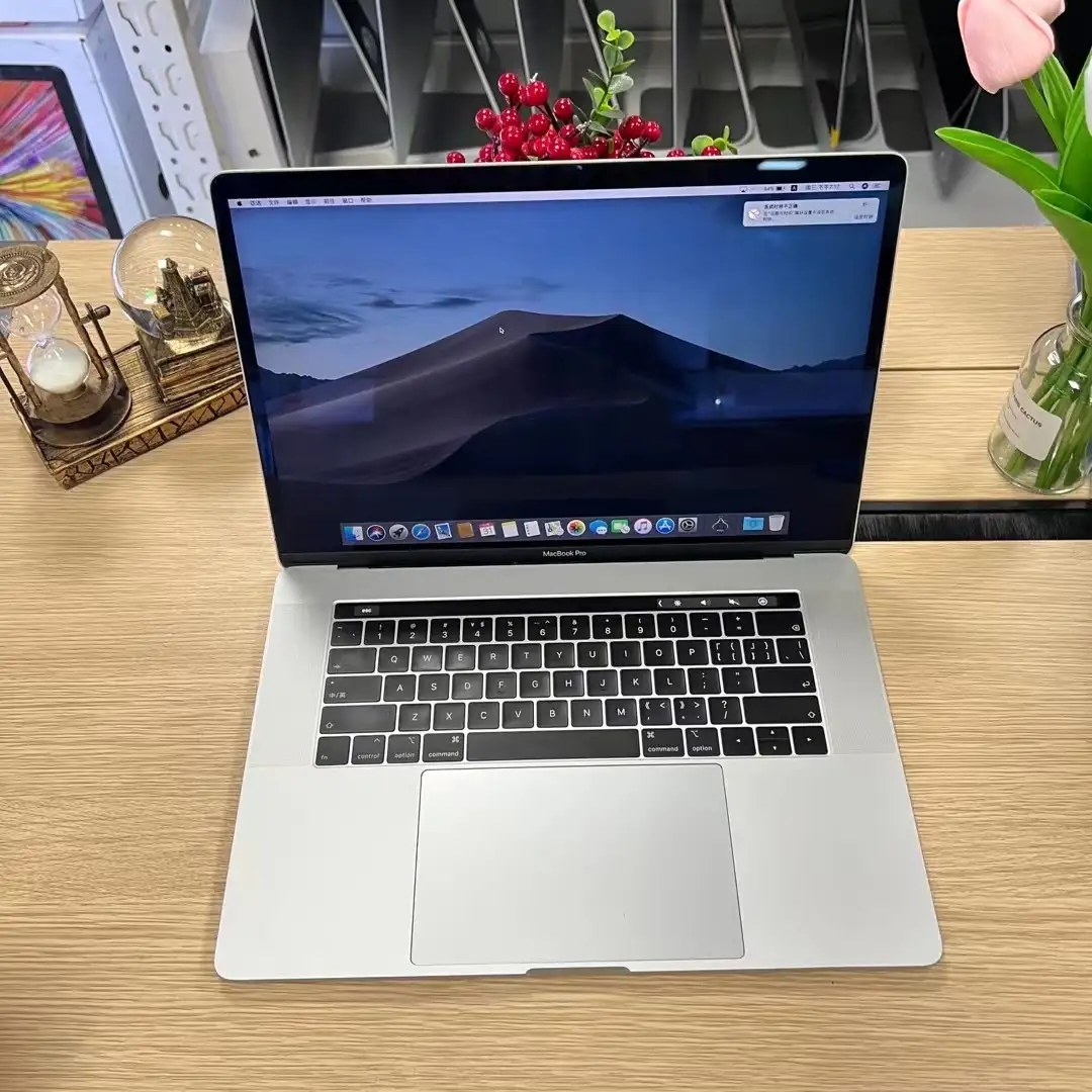 二手macbook各价位性价比之王推荐，超全选购指南（2022年下半年） - 知乎