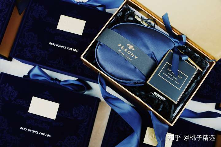 商务伴手礼企业周年庆活动选什么商务礼品送客户