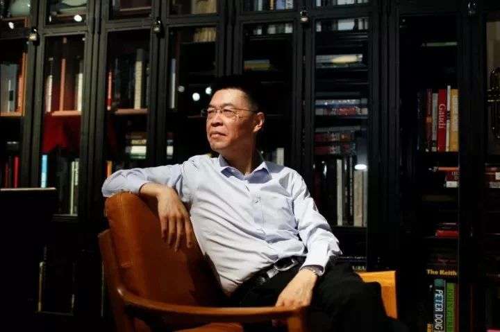 视频网站霸主凉了!张艺谋、孙俪等明星被坑插图(6) 视频网站霸主凉了!张艺谋、孙俪等明星被坑插图(6)