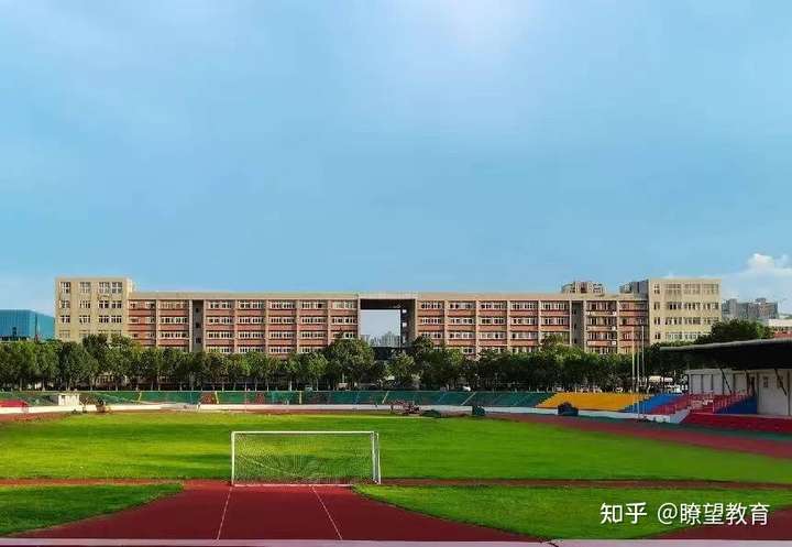 西交利物浦大学（4+0）招生要求是什么