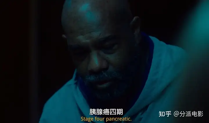 《电锯惊魂10》满屏血浆!顶级恐怖IP高调杀回!