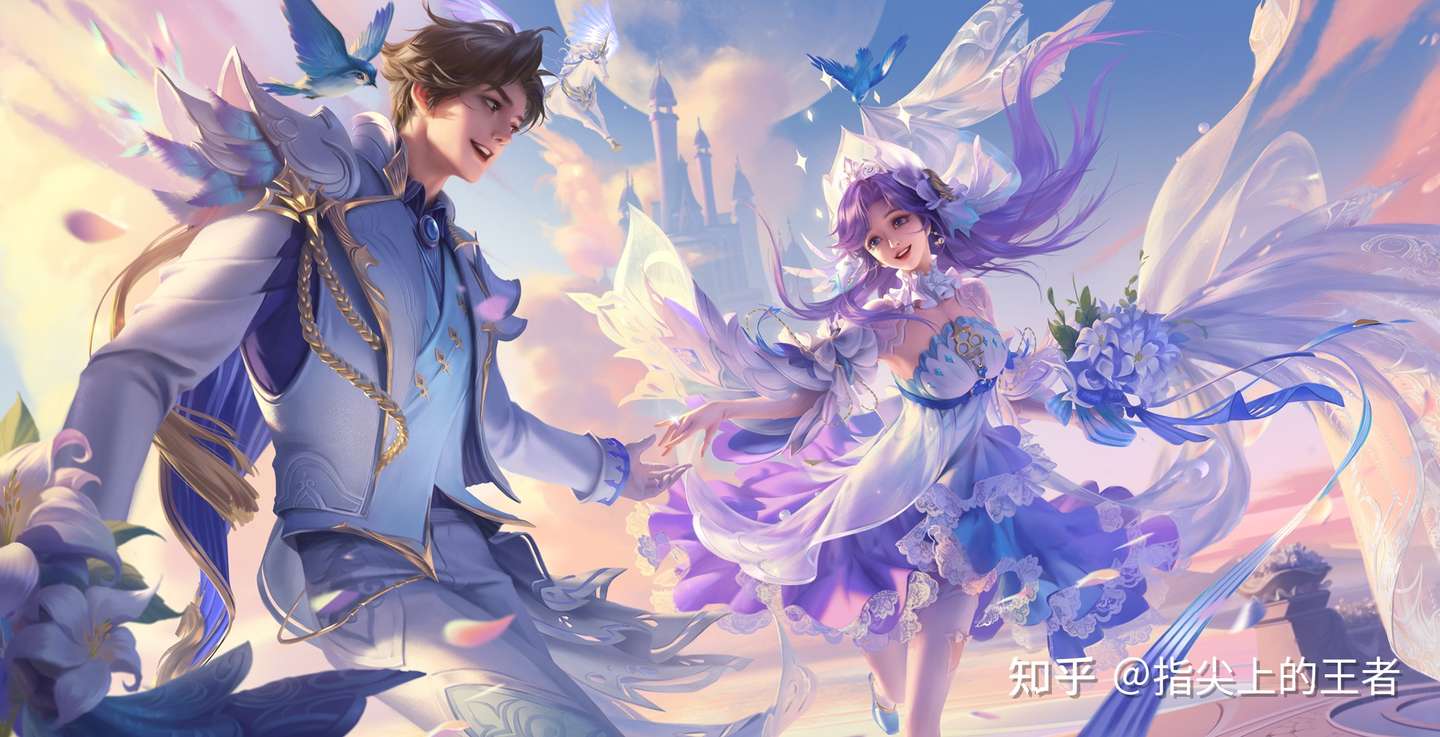 边路还是打野 孙策走哪里更强 打野胜率低 但大家忽略这件神器 知乎