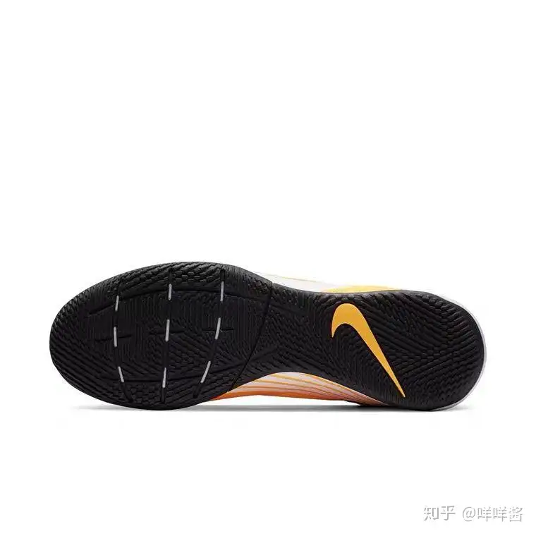 Nike耐克足球鞋刺客14 VAPOR AG高端短钉人草低帮足球鞋男CZ8717-600