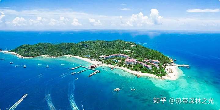 6 月底想出去旅游 3天 2 夜有没有好的推荐?