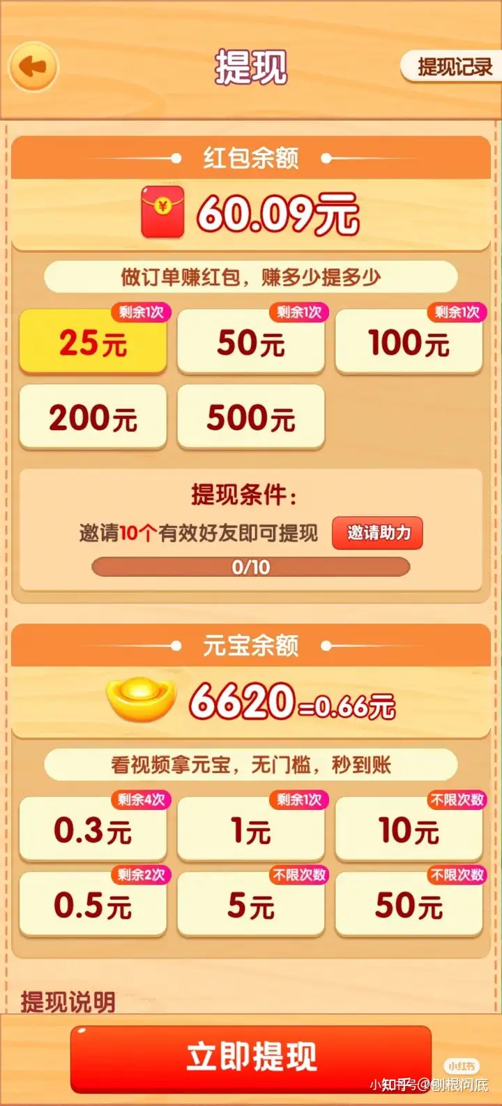 奶奶的农人院能挣钱吗(图3)