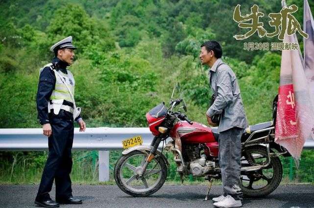 驾校难报名 牌照30万 王一博和90后让摩托车一夜复活 棱镜 知乎