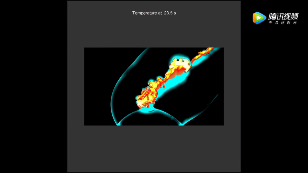 通古斯大爆炸 一个连超自然和阴谋论都久攻不下的神秘事件 知乎