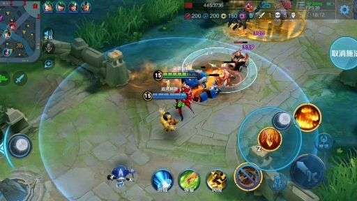 v2-8fea3afcea1751ee6f498e69e8e8bfc3_bh.jpg?source=1940ef5c