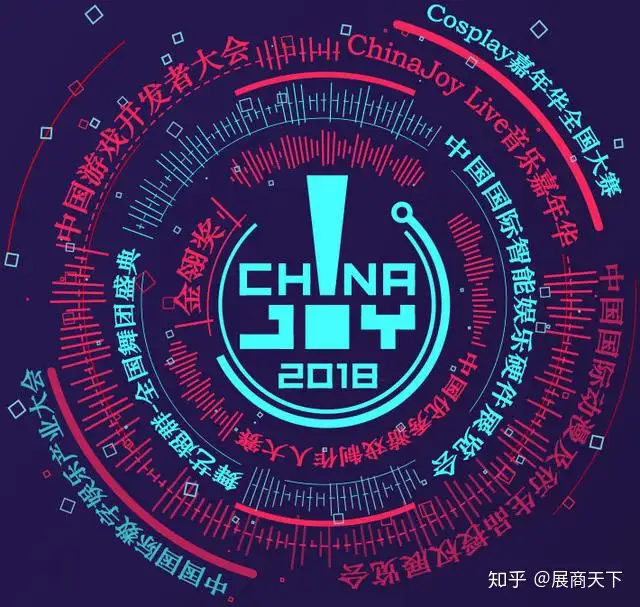 这都可以？（2021上海8月份展会排期表）上海七月份展会排期表，(图3)