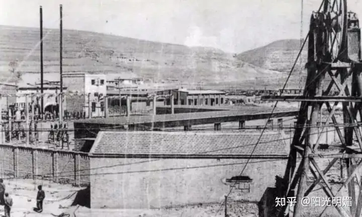 建国后最大矿难纪实:死亡684人,被列为绝密,38年后才公开!