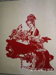 远古华夏文明人文三祖之缁衣氏