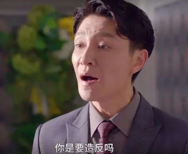 《陪你一起长大》她为什么要深夜逃走 《陪你一起长大》她为什么要深夜逃走