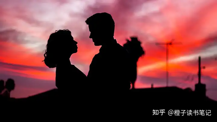 520甜甜的文案来啦，请注意查收哦~
