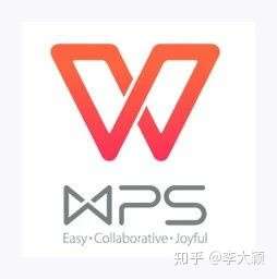 你写论文时发现了哪些非常神的网站?
