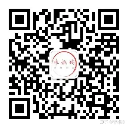 气动元件简介