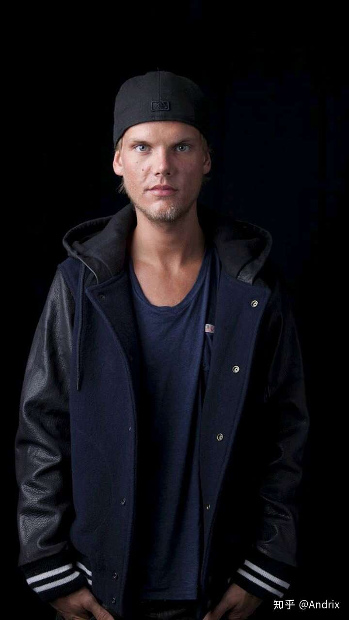 男朋友喜欢avicii和篮球,他生日应该送啥呢?