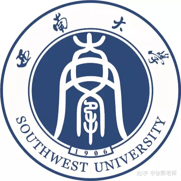 2021年师范类院校排名 | 教育学/教育硕士考研