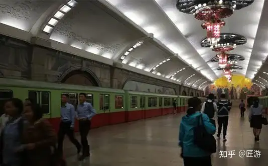 想去神秘的朝鲜旅游？希望这份攻略对你有帮助