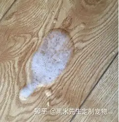 正常胃液颜色的图片图片