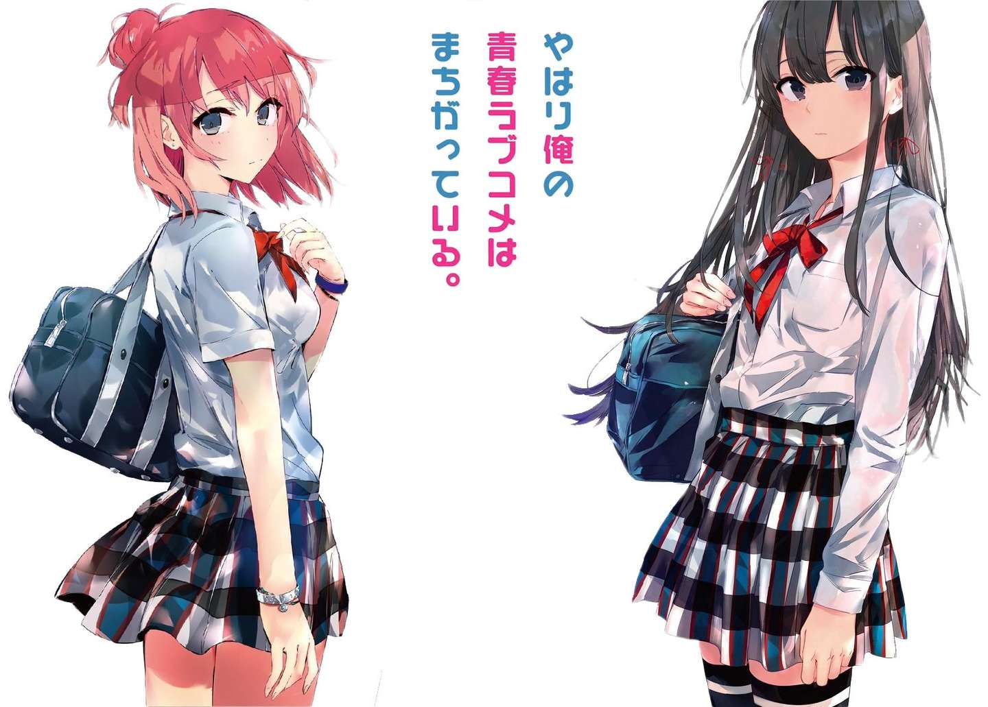 S1专楼 春物股市风云录 知乎