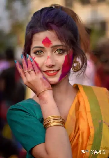 印度重男轻女的现象有多严重?