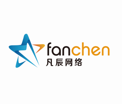 凡辰天猫店群，破茧重生，拿下2020年创业风口