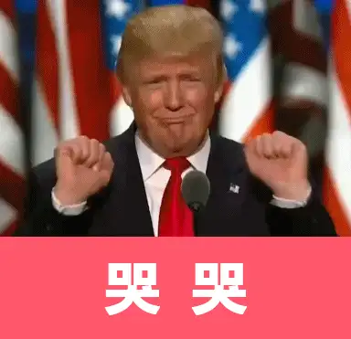 她留给白宫一块菜地 - 知乎