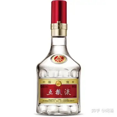 2021中国十大名酒排行榜，中国最好喝白酒？中国名酒大盘点- 知乎