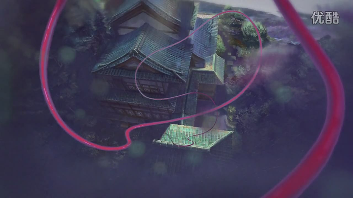 如何评价电影 你的名字 知乎