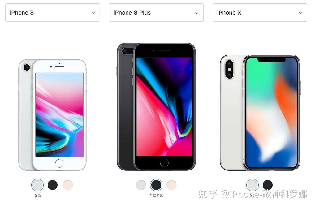 学生党打游戏不卡的iphone手机 推荐款 知乎