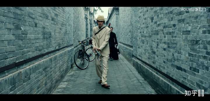 《师父》里面的耿良辰死了吗? ?