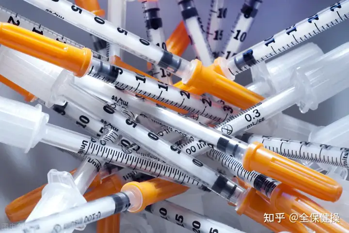 50岁以后，血糖控制在多少才算正常？血糖过低也很危险-50岁血糖多少合适